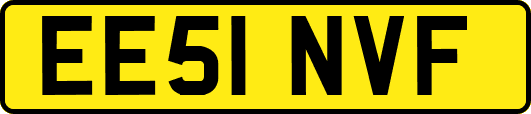 EE51NVF