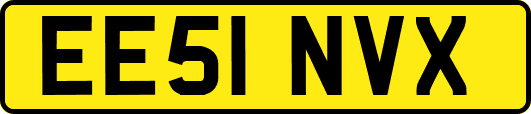 EE51NVX