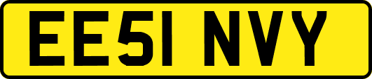 EE51NVY