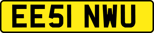 EE51NWU