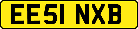 EE51NXB