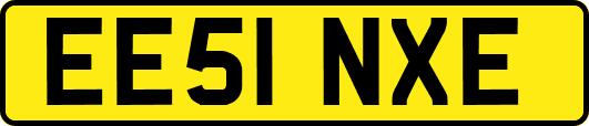 EE51NXE