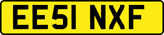 EE51NXF