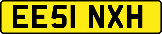 EE51NXH