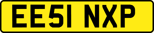 EE51NXP