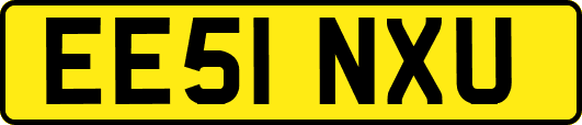 EE51NXU