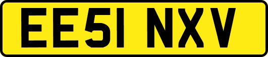 EE51NXV