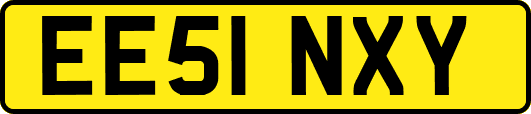 EE51NXY