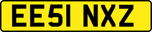 EE51NXZ