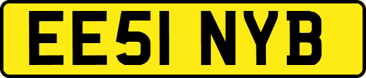 EE51NYB