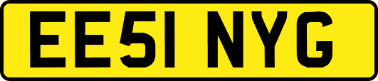 EE51NYG