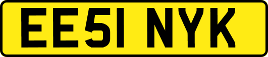 EE51NYK