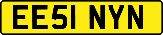 EE51NYN