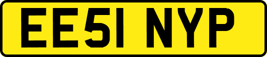 EE51NYP