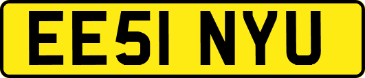 EE51NYU