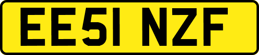 EE51NZF