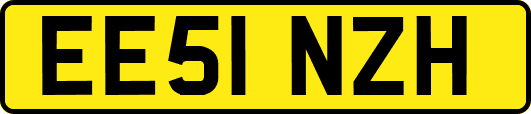 EE51NZH