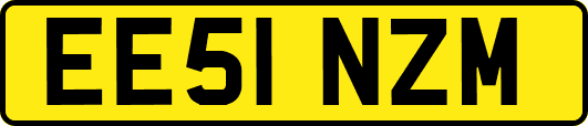 EE51NZM