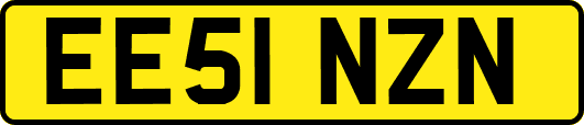 EE51NZN