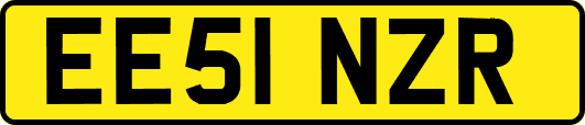 EE51NZR