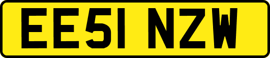 EE51NZW