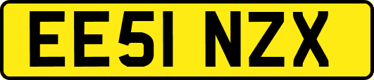 EE51NZX