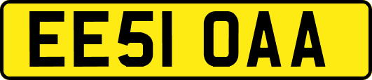 EE51OAA