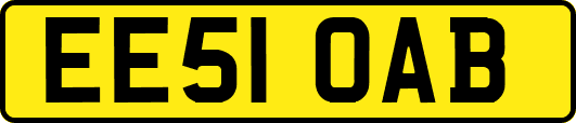 EE51OAB