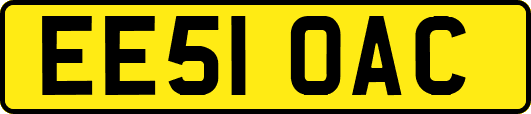 EE51OAC