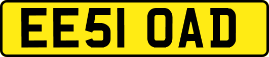 EE51OAD