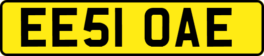 EE51OAE