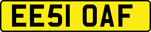 EE51OAF