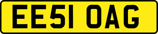 EE51OAG