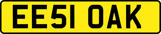 EE51OAK