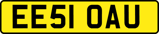 EE51OAU