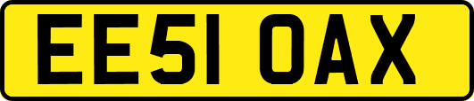 EE51OAX