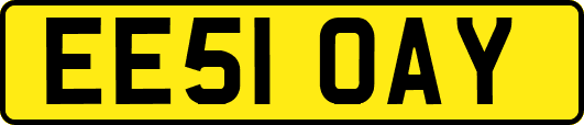 EE51OAY