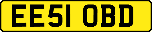 EE51OBD