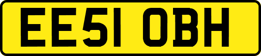 EE51OBH