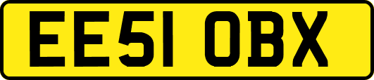 EE51OBX