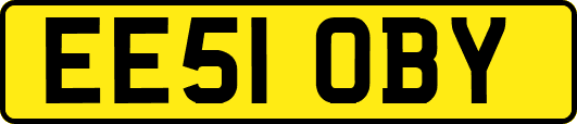 EE51OBY