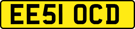 EE51OCD