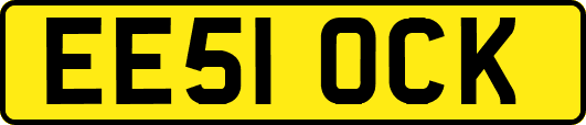 EE51OCK