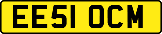 EE51OCM