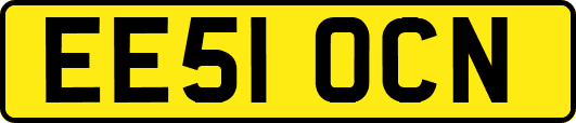 EE51OCN