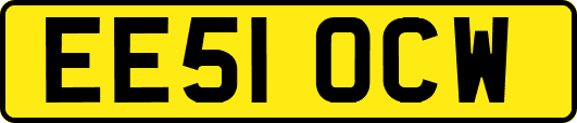 EE51OCW