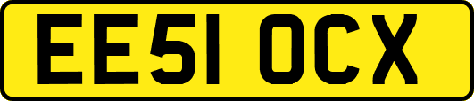 EE51OCX