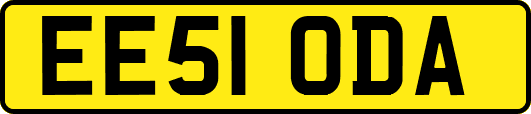 EE51ODA