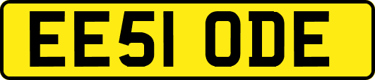 EE51ODE