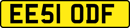 EE51ODF